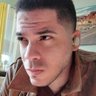 Lv1Hollow's profile picture