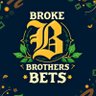 Broke Brothers 的头像