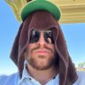 Zach Heinz's profile picture
