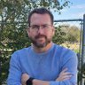 Profilbild von Larry Diffey