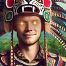un_pinche_alemán's profile picture