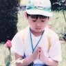Profilbild von พระแม่ของขลัง
