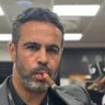 PedroDinizπ° profil fotoğrafı
