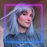 gabi cecon - Tech No Logic's profile picture