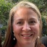 Christina Kasten's profile picture