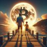 Rez@CRYPTO4SONS🇨🇦's profile picture