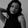 Oma || SEO content writer's profile picture