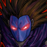 Eerye Vysage 🫵🤣👌 profil fotoğrafı
