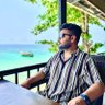 Profilbild von Jaythalal