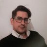Profilbild von Crypto Kyle