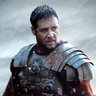 Maximus Nocitus profil fotoğrafı