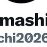 mashi's profile picture