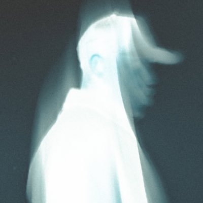 MC PH!'s profile picture
