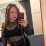 Kate🌺's profile picture