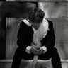 yoongi93_king's profile picture