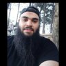 حسين ابومحمد profil fotoğrafı