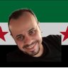 ابو اغيد's profile picture
