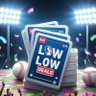 Low Low Deals 的头像