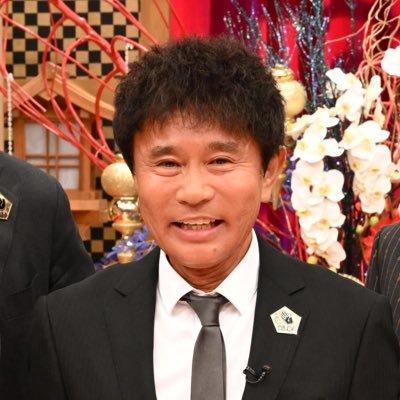 tsukkomigeinin's profile picture