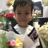Nguyen Cuong 的头像