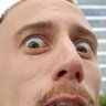 Jaques Deveraux's profile picture