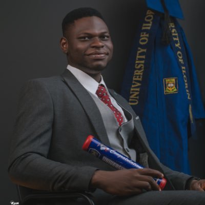 Akin_Deji's profile picture