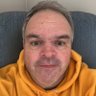 Фото профиля Jonathan Levine