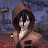 フルゴの前髪's profile picture