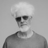 Poncho Cruggs profil fotoğrafı