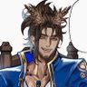 Profilbild von Azor Phasecrown • 3D Modeller • Comm Open