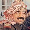 اسامه's profile picture