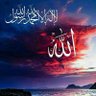 جبار ابن عقيل 的头像