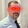 Deputydawg 👻 profil fotoğrafı