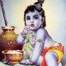 SID's profile picture