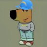 Profilbild von Big Steppah
