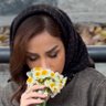 Profilbild von وحشی بی فْقی