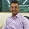 Ashok Kumar Suthar profil fotoğrafı