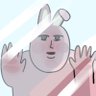 MyFriendRabbit's profile picture