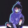 DirtyGod's profile picture