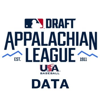 Appalachian League Data's profile picture