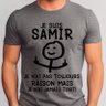 Le Lyon Samaritain 🇫🇷 profil fotoğrafı