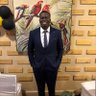 Asimwe Maregesi's profile picture