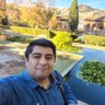 charly s 🇨🇱 profil fotoğrafı