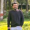 Gopal ₿harvad's profile picture