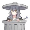 chateau_diana_'s profile picture