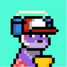 Beerz's profile picture