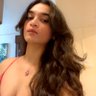 Rahi's profile picture