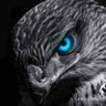 Profilbild von القناص - الراعي