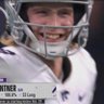 Profilbild von Ty Zentners Smile