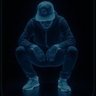 _'s profile picture